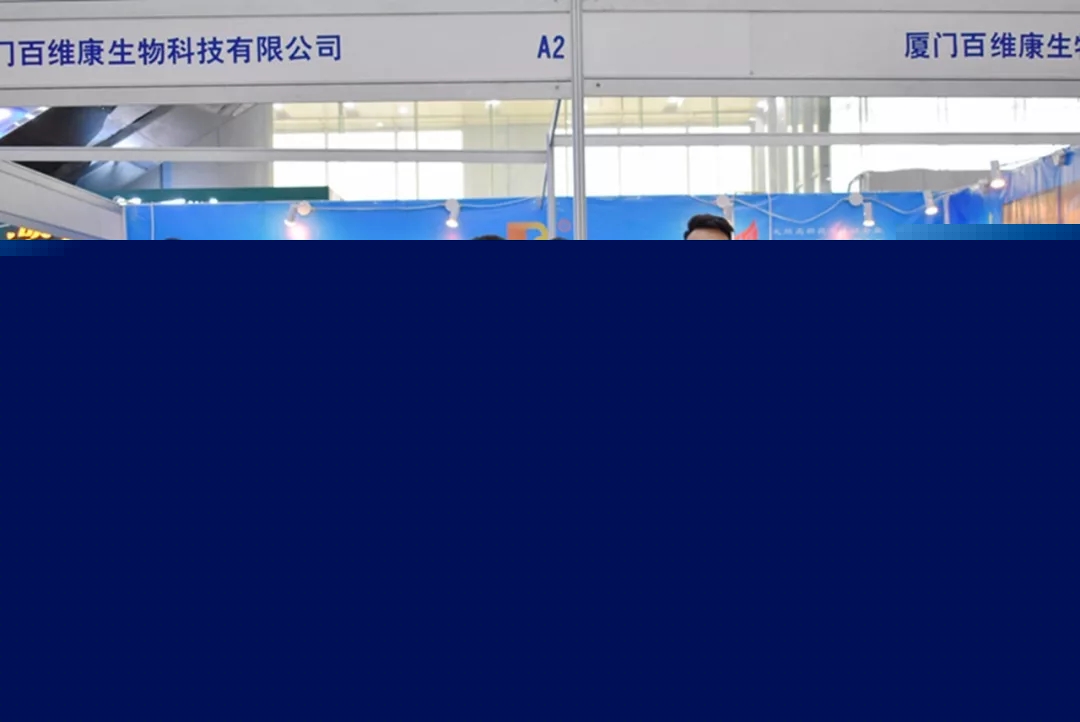 640.webp.jpg