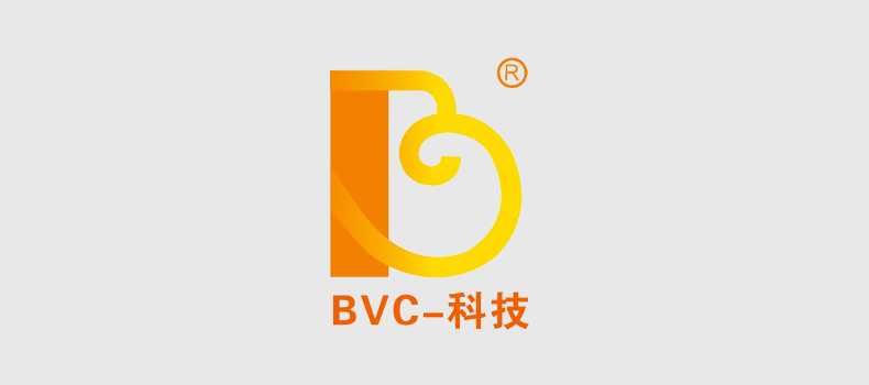 2017年廈門(mén)百維康新員工入職培訓(xùn)會(huì)圓滿(mǎn)結(jié)束