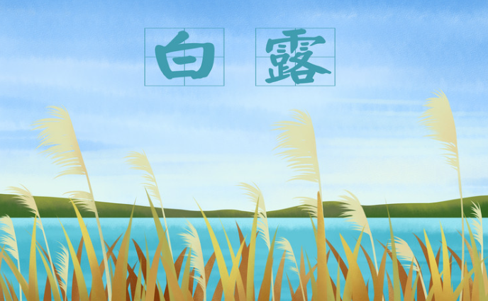 白露來臨，如何有效預防池塘變化？
