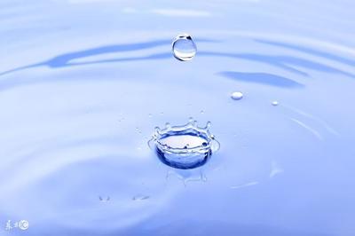 養(yǎng)蝦先養(yǎng)水！養(yǎng)水的關(guān)鍵核心原來(lái)是它！